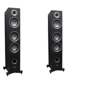 Taga Harmony TAV-507 5.0 Speaker Package Set Taga-harmony